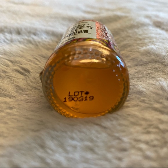 The Better Skin Co. Super Shield Anti-Pollution Serum NWT - Picture 10 of 11